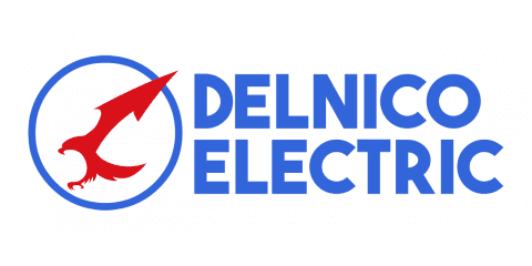 Delnico Electric