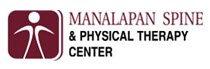 Manalapan Spine & Physical Therapy Center