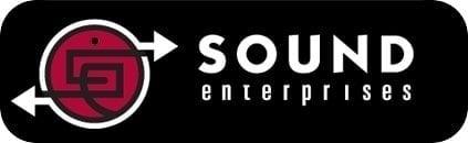 Sound Enterprises Custom Hosting