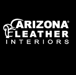 Arizona Leather Interiors