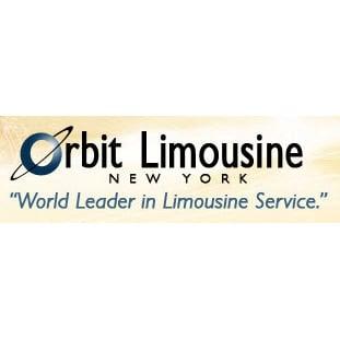 Orbit Limos