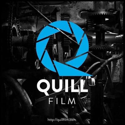 QUILL FILMS is a full service digital production company dedicated to providing outstanding services for your agency or brand.