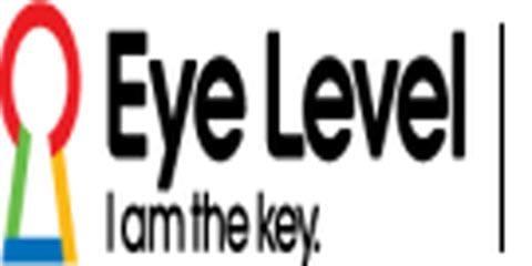 Eye Level Learning Center