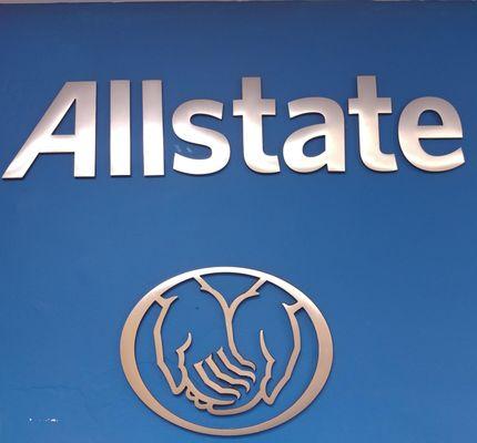 Allstate Insurance