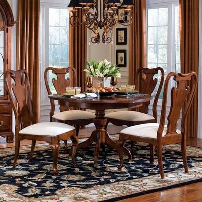 Dining room set