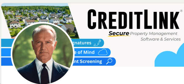 https://creditlink.com/blog