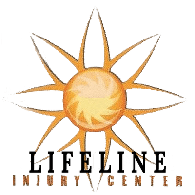 Lifeline Injury Center