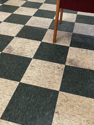 Floor