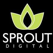 Sprout Digital