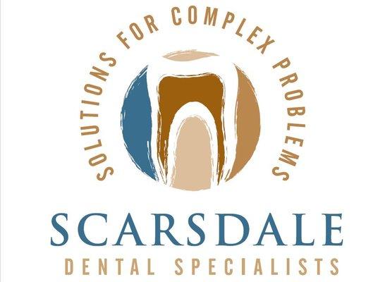 Scarsdale Dental Specialists