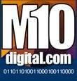 M10Digital