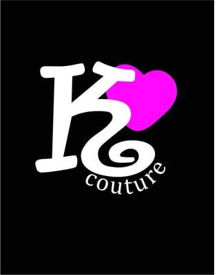 https://www.facebook.com/khartcouture/