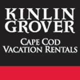 Kinlin Grover Real Estate