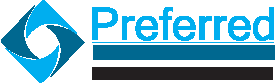 Preferred Financial Services