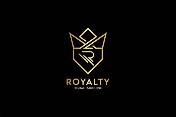 Royalty Digital Marketing