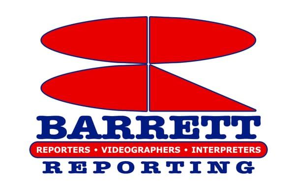 Barrett Reporting - Reporters - Videographers -Interpreters - (888) 740-1100