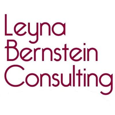 Leyna Bernstein Consulting