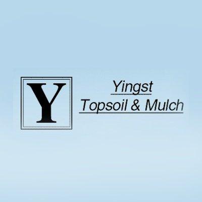 Yingst Topsoil & Mulch