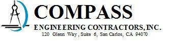 Compass Engineering Contractors