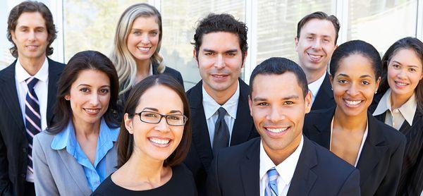 Legal Group on Lankershim