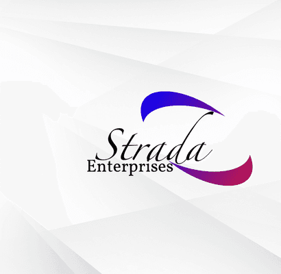 Strada Enterprises