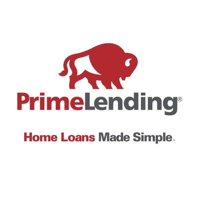 PrimeLending, A PlainsCapital Company - Salisbury