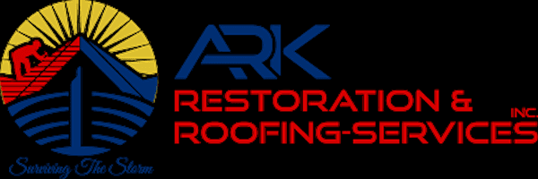 Ark Restoration & Roofing Services, Inc