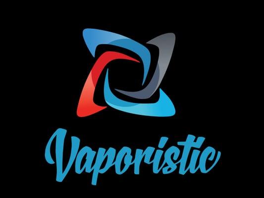 Vaporistic