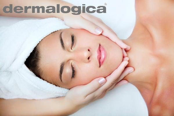 We offer all the latest facials and use the science of skin care by Dermalogica. Visit  www.glowyogasf.com/massage-spa-san-francisco