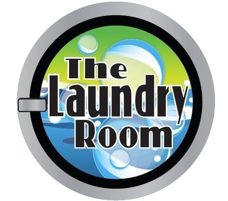 The Laundry Room