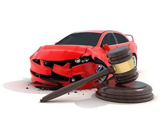 American Accident Lawyer- Downey Car Accident attorneys