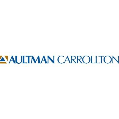 Aultman Carrollton