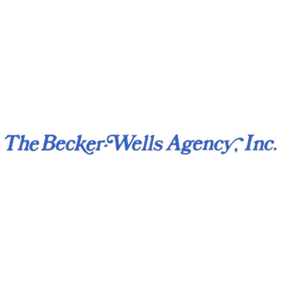 Home & Auto Insurance, Auto Insurance, Home Insurance, Other Personal Insurance, Life Insurance, Health Insurance, Recreational Vehicle Insu