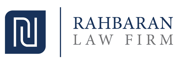 Rahbaran & Associates