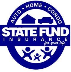 State Fund Insurance Home and Auto