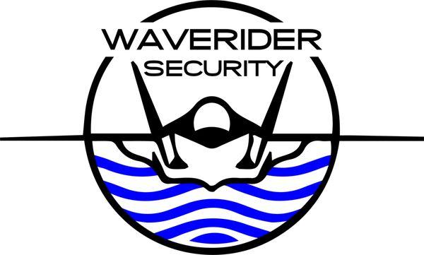 WaveRider Security