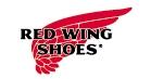 Redwing Shoes