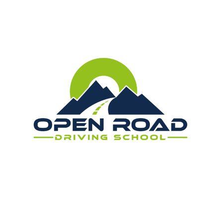 Cascade Open Road Driving School