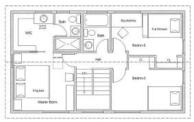 I work with all architects. Most permits require professional drawings, and engineering reports. I can make suggestions for a Design Pro.