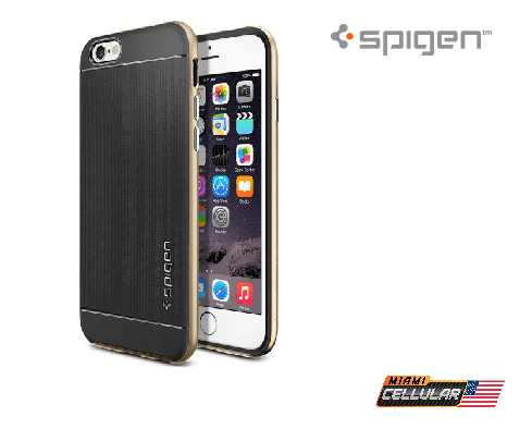 We have in stock all Spigen Korea Cases for iPhone 6, 6 plus , Samsung Galaxy S5