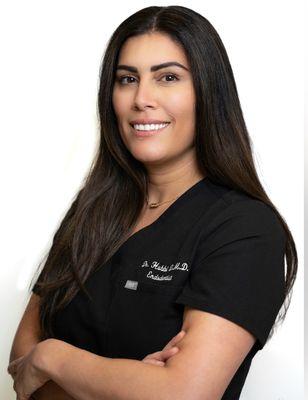 Beverly Hills Dental Specialty Group