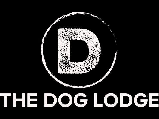 The Dog Lodge