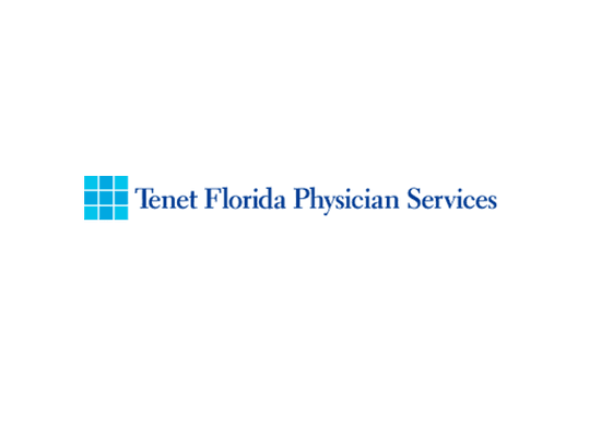 Tenet Florida Physician Services