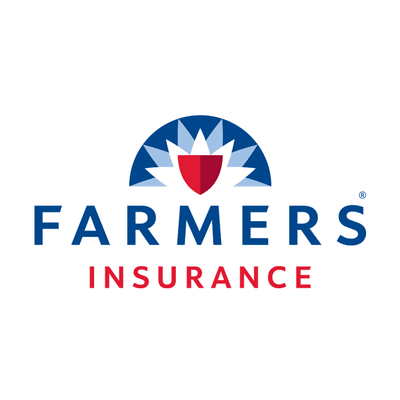 Farmers Insurance-Oluwatoyin Ogunbiyi