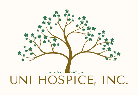 Uni Hospice