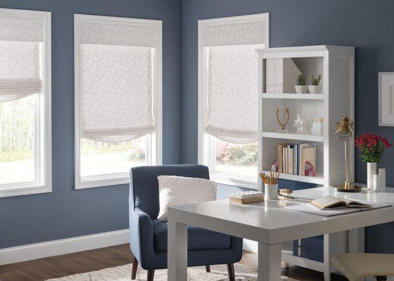 Graber Blinds