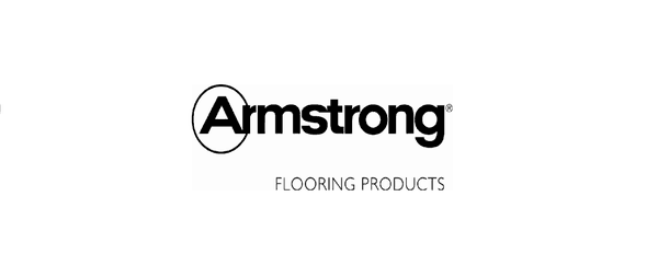 Armstrong Flooring