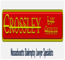 Crossley Law Offices