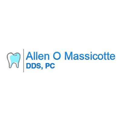 Allen O Massicotte DDS PC