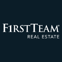 First Team Real Estate Long Beach, CA